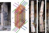 ETABS vs Manual Design- RCC Column Design as per IS 456-2000