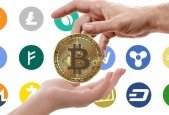 FREE Bitcoin Cryptocurrency Investing Starter Course 2021