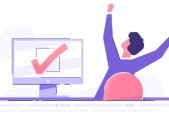Salesforce Associate Certification Exam Course