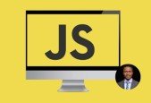 100 Days of JavaScript_1