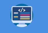 Build a Full-Stack Web App Form with Flask and SQL Server