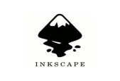 Inkscape- Herramientas básicas