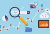 Beginner to Advanced Course in Search Engine Optimization