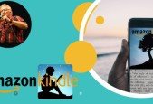 The Kindle Masterclass- Speed Publishing With Amazon Kindle