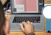 Professional Scrum Master ™ ( PSM ™) Prep Questions