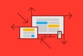 Bootstrap- Build a modern Responsive website with bootstrap