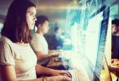 MySQL Database Bootcamp- Go from SQL Beginner to Expert