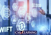 Demystifying ISO 20022 and SWIFT MX Messages- MasterClass