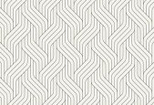 Spring Design Patterns and Best Practices