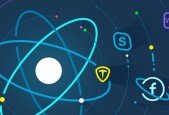 React in 1 Hour- Learn the Fundamentals, Fast