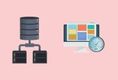 SQLOracle Database Administrator - Migration,Security,Query