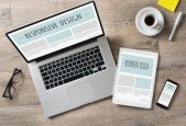 Web Design- Using Thrive Architect For The Complete Beginner