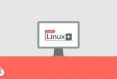 CompTIA Linux+ (Exam LX0-101)