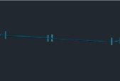 Designing Pipe Networks in AutoCAD Civil 3D