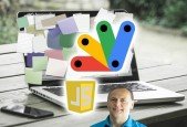 Google Calendar Live feed to your website Google Apps Script