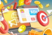 Digital Marketing Ultimate Course Bundle 13 Courses in 1