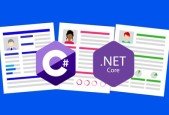 Crack C# .NET Job Interviews