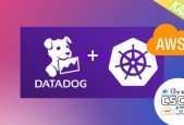 FREE Datadog Observability (MonitoringLoggingAlerting)