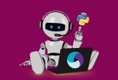 Mobile Test Automation Robot Framework, Python Appium