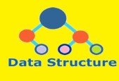 Data Structures and Algorithms
