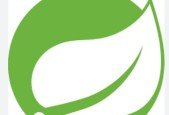 Learn the basics of Spring Boot features