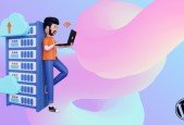Guide to Install WordPress in Hostinger Simple Easy