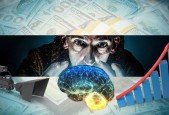 Sneaky Subconscious VSL Magic