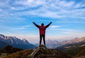 Perfectionism to Excellence- Be the best needed.