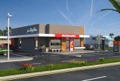 3Ds Max Vray Complete Exterior Visualization Project