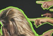 How to Overcome Your Fear of Failure