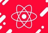 React Developer Crash Course for Beginners