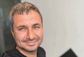 TikTok for Business Creators