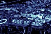 VHDL Circuit Design and FPGAs with VIVADO and MODELSIM