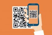QR Codes