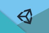 Unity Stat System