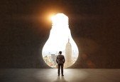 Develop your innovation Certified Design Thinking Bootcamp