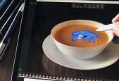 The Ultimate guide to creating fun Animated GIFs