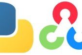 computer vision with Python