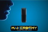 Advanced Alexa