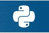 Introduction to Python (crash course)