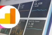 Marketing Analytics Made Simple With Google Analytics