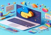 Python Data Course- Python for Data Analysis Visualization