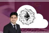 Learn Solidity- Programming Language for Smart Contracts