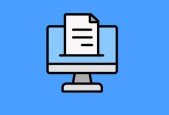 Introduction to C++ Programming for Absolute Beginners