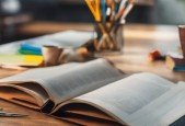 Fundamentals of Principles of Marketing