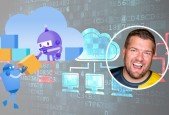 SignalR Mastery- Become a Pro in Real-Time Web Development