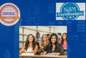 NISM Series 21A Portfolio Management (PMS) Distributors Exam