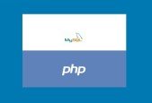 Practical Understanding of PHP and MySQL