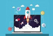 WordPress Engagement Optimization