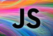JavaScript- Developing a Custom Framework